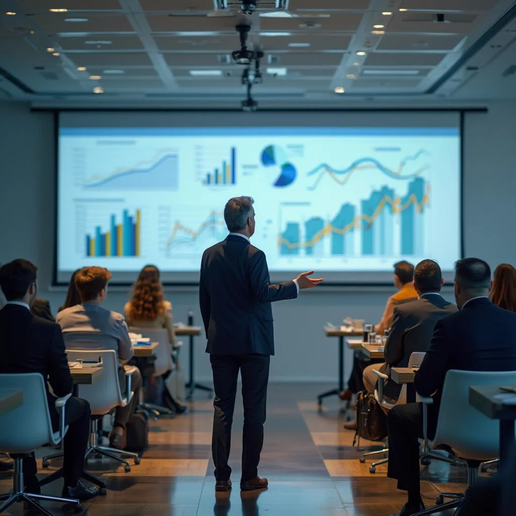 Seminario de estrategia fiscal internacional